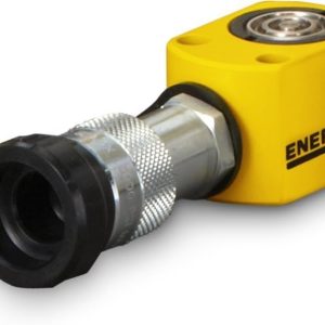 Cilindro de  acción simple 5t, 60pulg Enerpac