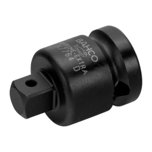 Adaptador 1/2h - 3/4m