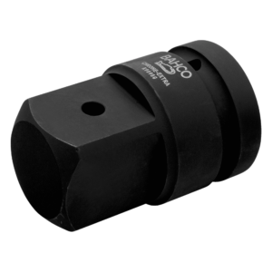 Adaptador 1h - 3/4m