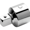 Adaptador 1h. 3/4m