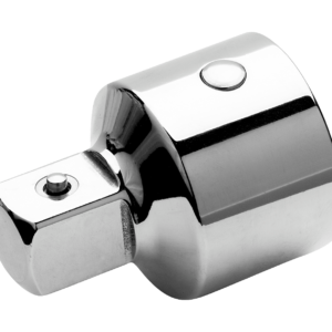 Adaptador 1h. 3/4m
