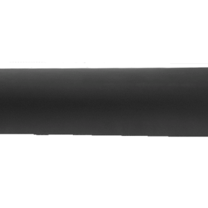 Extension 3/4 X 250Mm