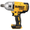 "Llave de impacto 3/4"" x 19mm inalambrica"
