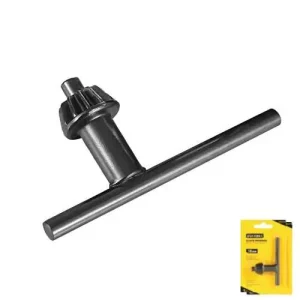Llave de mandril de 13 mm