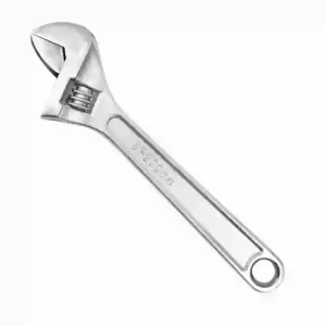 Llave ajustable de 5/8"