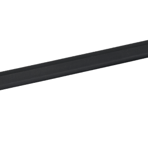 Palancas de cabeza plana con barra hexagonal