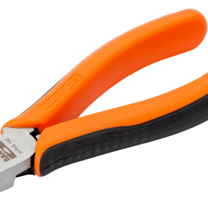 Alicates de corte diagonal 150MM
