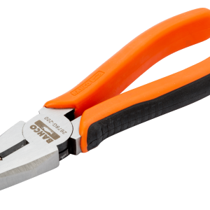 Alicate universal 8" / 200MM