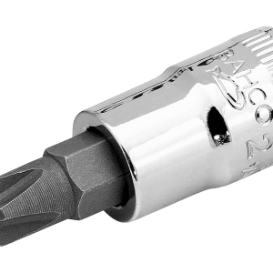 Dado de 1/4"