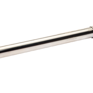 Llave de torque manual de 1″ rango de torque 200-1000 Nm