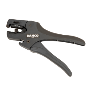 Pelacables automático (0,02 hasta 10 mm)