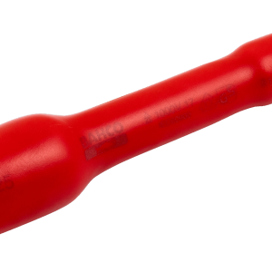 1/2" seguridad corta ext.ba