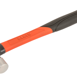 Martillo de bola con mango de fibra de vidrio 32 oz