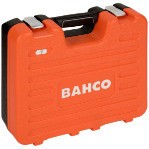 Estuche vacío para el set S910