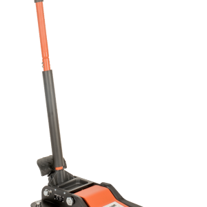 Gata hidráulica de 3 ton de aproximación rápida