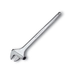 Llave ajustable de 1.1/4"
