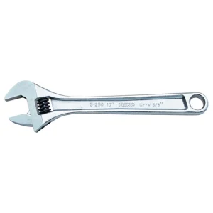 Llave ajustable de 1"