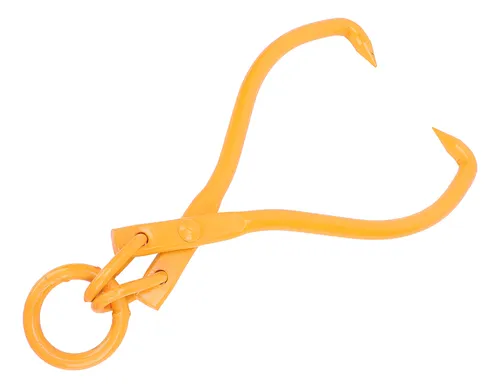 D_NQ_NP_734545-CBT88994010999_072025-O