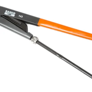 Llave para tubos 143 2.1/2"