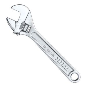 Llave ajustable de 1/2"