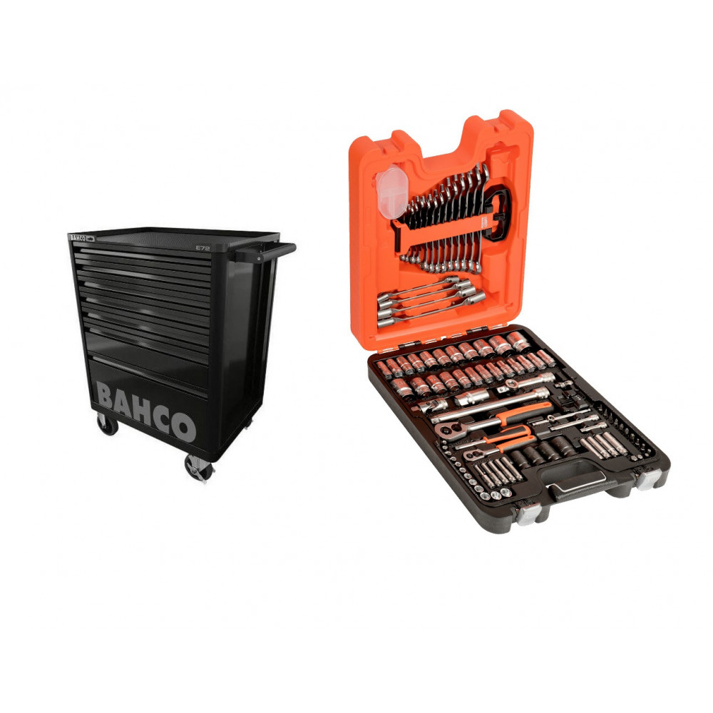 carro-porta-herramientas-6-cajones-con-94-pzs-bahco-1472k6bkchsd1