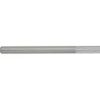 3/4" TELESCOPIC HANDLE 810MM