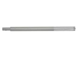 3/4" TELESCOPIC HANDLE 810MM