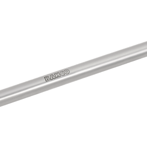 Palanca Articulada de fuerza 1/2" (mango de fuerza) 390mm - 15"