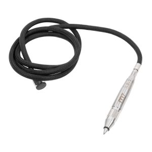 QA-511B Pluma grabadora, 13000bpm M7