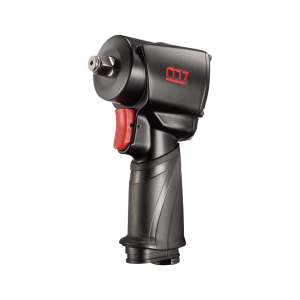Pistola de impacto neumática de 1/2" torque max 900 NM / 650 FT-LB M7