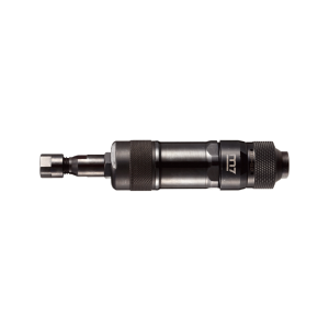 Esmeriladora de aire neumática 1/4" incluye 7 piezas M7