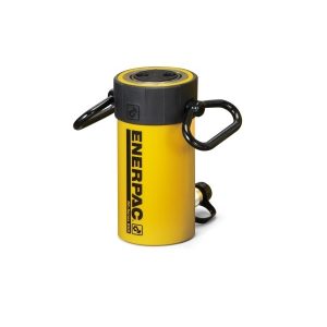 Cilindro de  acción simple 55.2t, 4pulg Enerpac