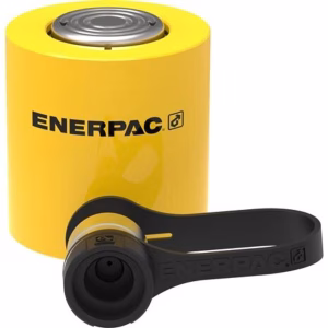 Cilindro de  acción simple 22.1t, 1.75pulg Enerpac
