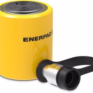 Cilindro de  acción simple baja altura 32.4t, 2.44pulg Enerpac