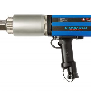 Llave de torque E RAD BLU 7500