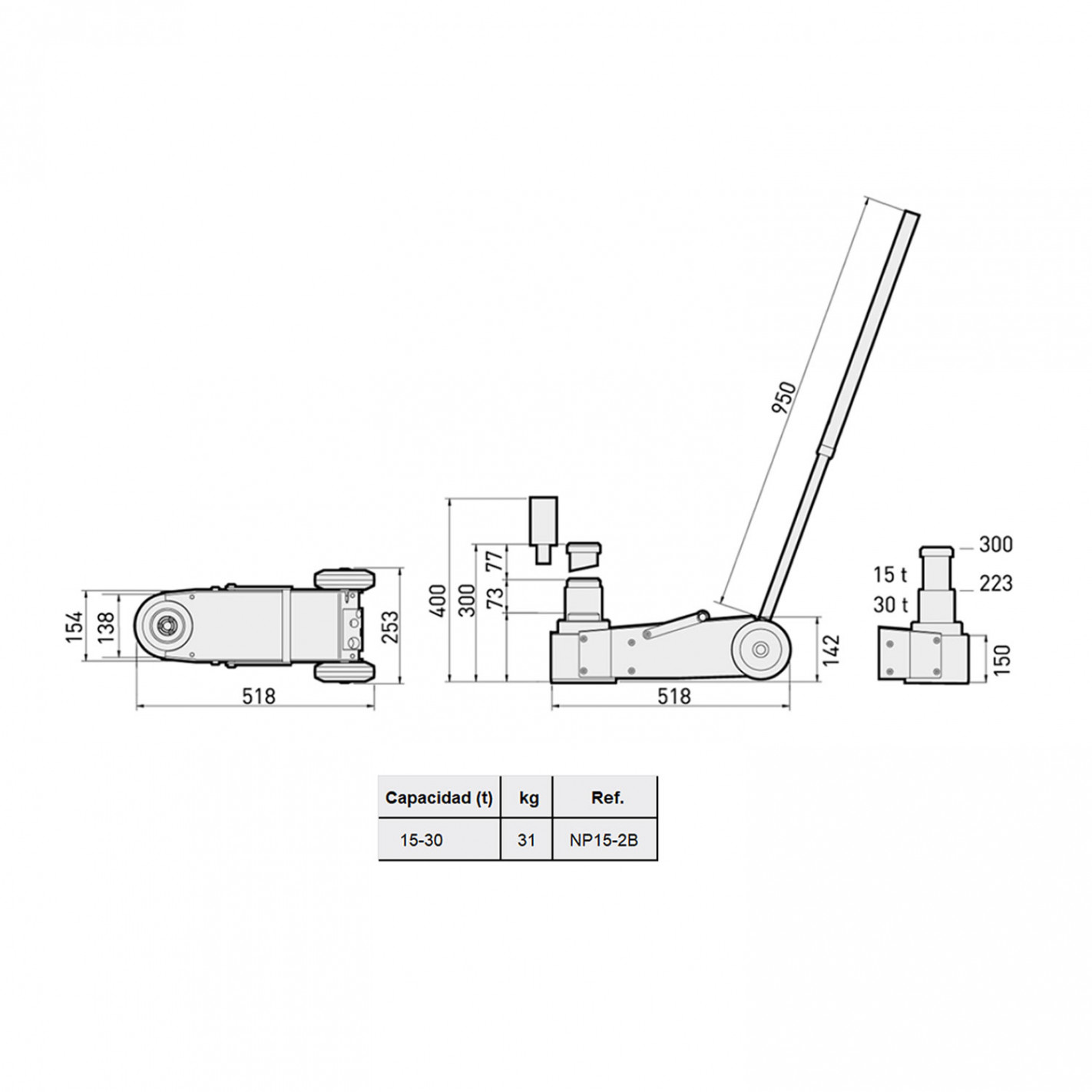 gata-hidroneumatica-15-30-toneladas-np15-2b (1)