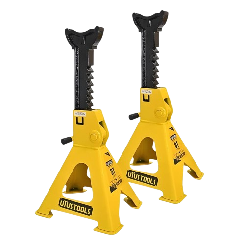 imageUrl_1-removebg-preview