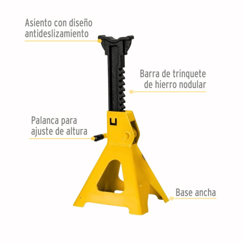 imageUrl_3-removebg-preview