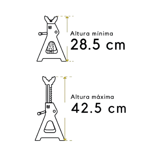 imageUrl_4-removebg-preview