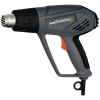 Pistola de calor de 2000W PC 8000 K