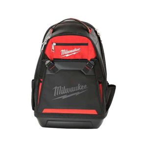 Mochila para herramientas 35 bolsillos (48-22-8200)