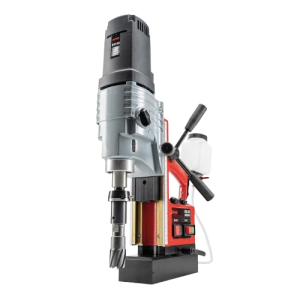 Taladro magnético RU40 RUKO 12-80mm 1800 W