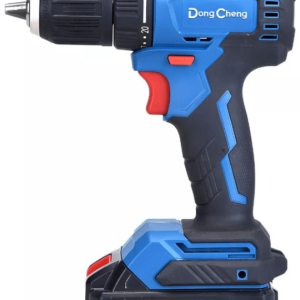 Taladro Atornillador Inalambrico 13mm 20V 1 Bateria de 2 AH DCJZ2050DM